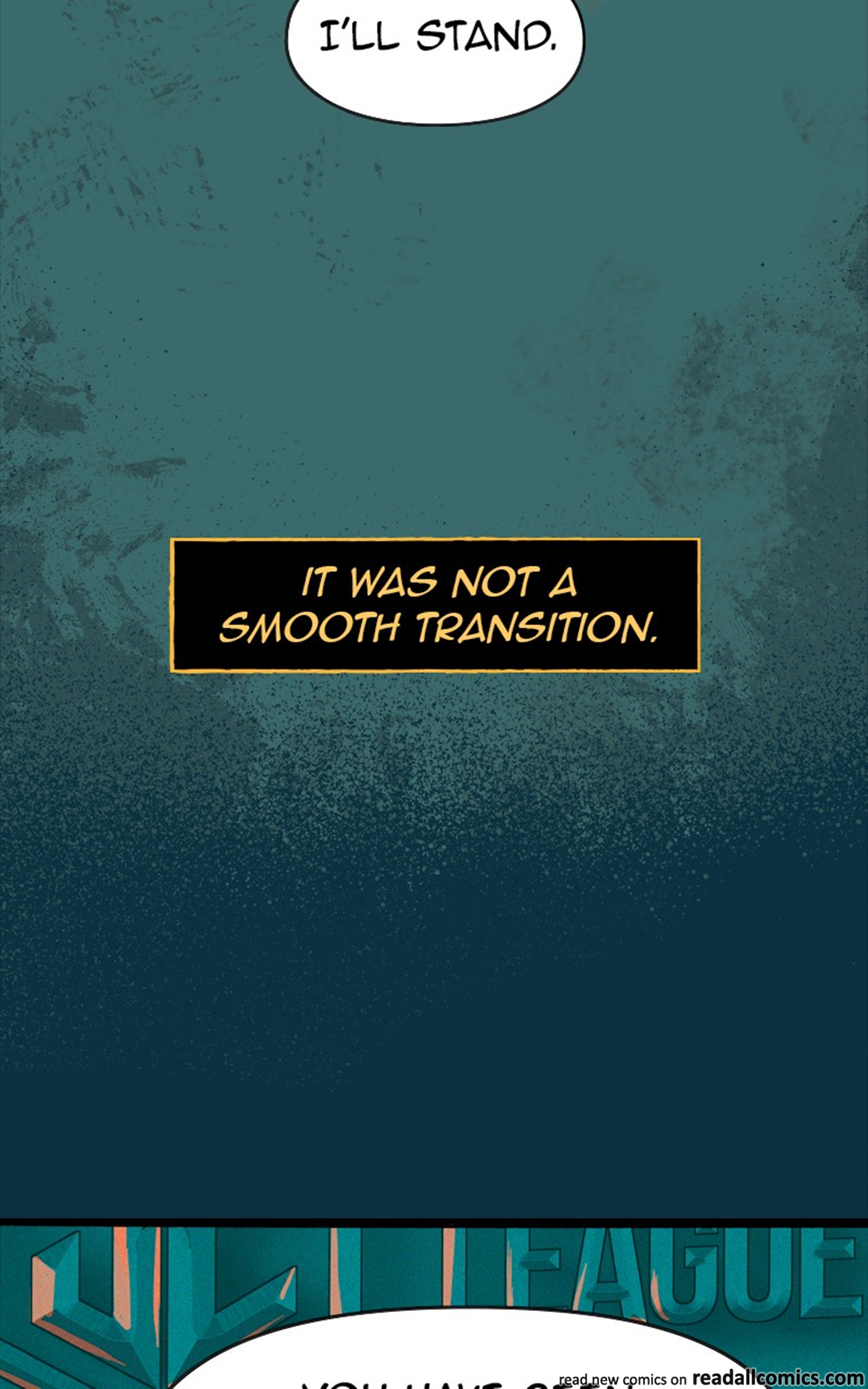 Red Hood: Outlaws chapter 3 page 26