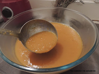 http://recettes.de/soupe-de-potiron-carottes-navets
