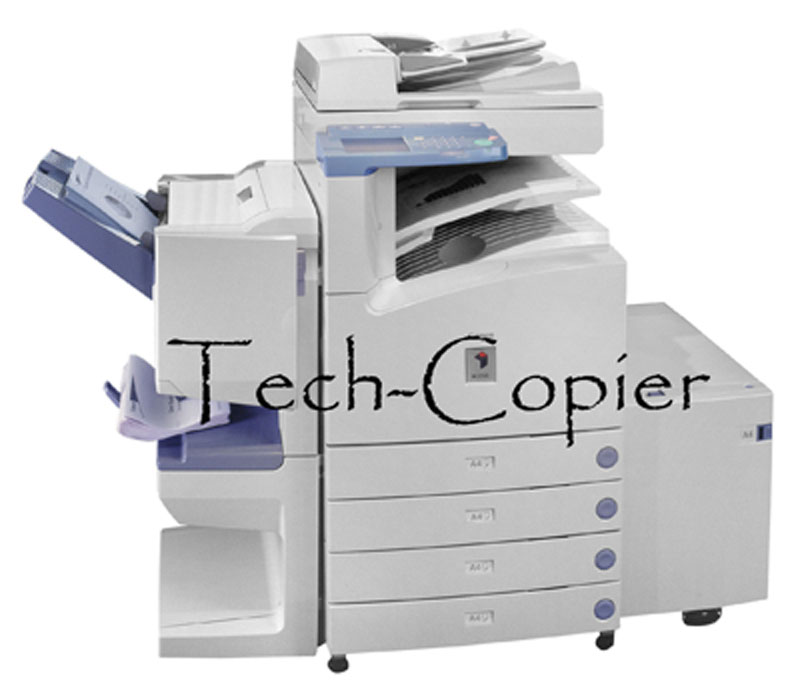 Canon 3300 Pcl5e 64-Bits Driver Download