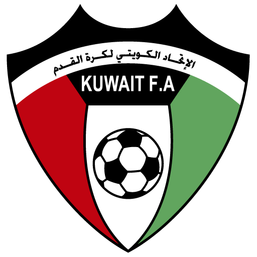 Selección Kuwait