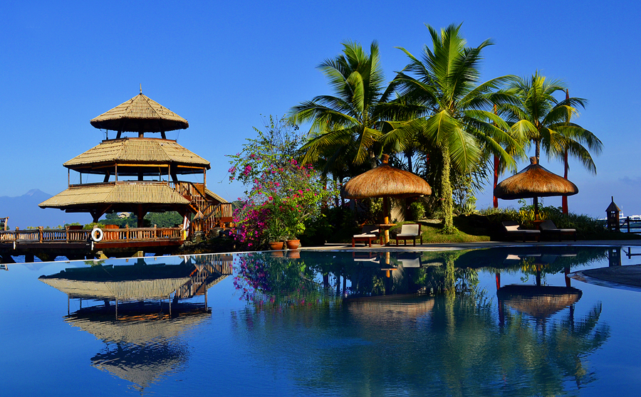 beautiful places in philippines