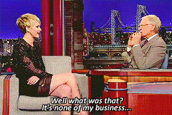 아픈데 인터뷰하는 제니퍼ㅠㅠ | 인스티즈