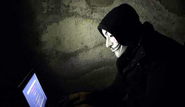 Berikut Kata Kata Bijak Dari Hacker Anonymous Anonymous Says Berikut Kata Kata Bijak Dari Hacker Anonymous Anonymous Says