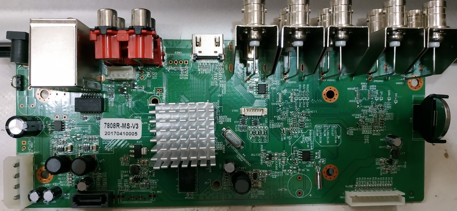 Msi p31 neo v2 (ms-7392 ver:1. Плата msi ms 7309. Micro star ms v277. Ahb7804r-mh-v3. Msi ms-7369.