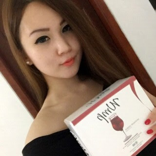 diet ampuh diet ampuh