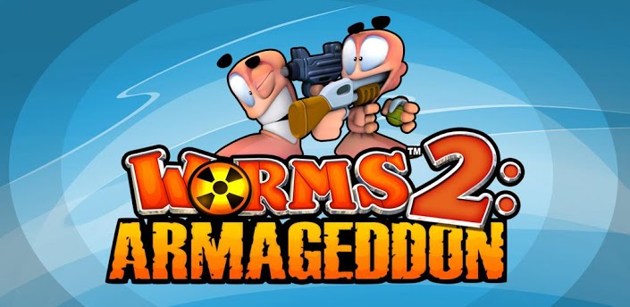 worms 2 armageddon google play worms 2 armageddon google play