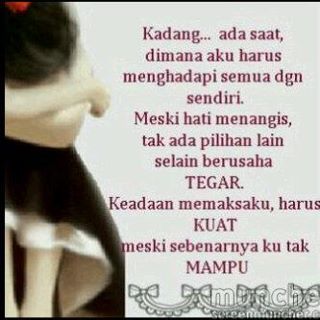 Image Result For Kata Bijak Untuk Jangan Menyerah Image Result For Kata Bijak Untuk Jangan Menyerah
