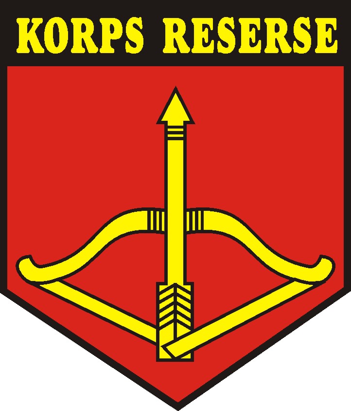 Zulfikar muis logo uin alauddin makassar
