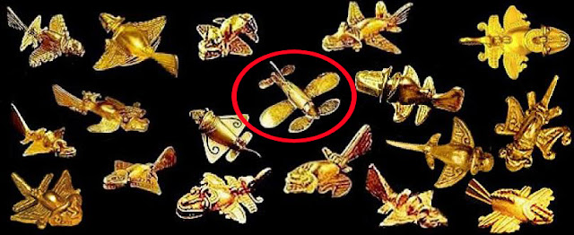 Древние машины механизмы машины aeronaves1