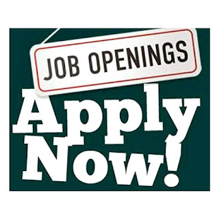 accountant near jobs vacancies