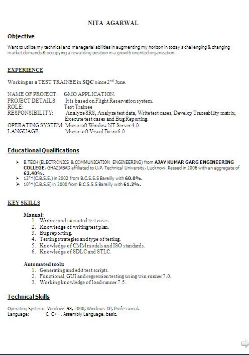 cv hobbies and interests example - Cv%2Bhobbies%2Band%2Binterests%2Bexample%2Bfree%2Bdownload.JPG