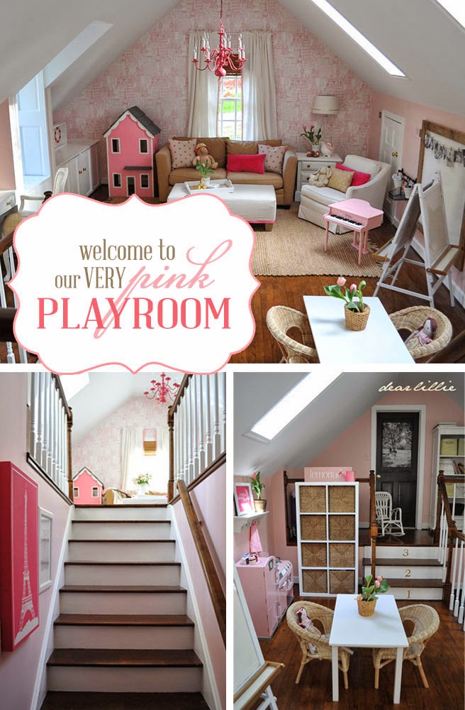http://dearlillieblog.blogspot.com/2014/05/playroom-full-reveal.html
