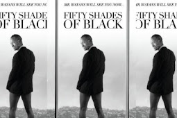 Sinopsis Film Fifty Shades Of Black