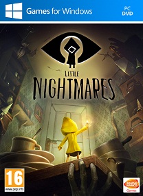 little-nightmares-pc-cover-www.ovagames.com