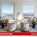 El nuevo apartamento de $15.3 millones de JLo y A-Rod