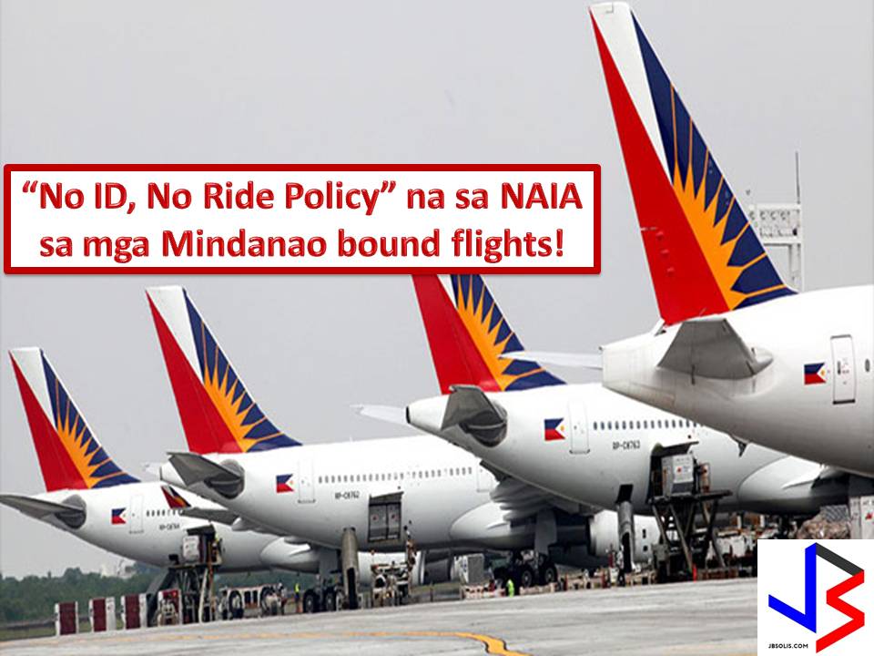 Naia forex rate