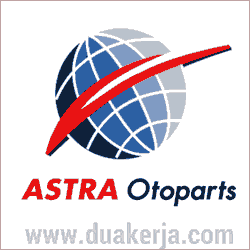 Lowongan Kerja PT Astra Otoparts Terbaru Bulan November
