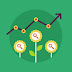 What is Natural Website Optimization?