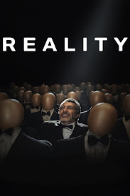 Watch Movies Reality (2014) Full Free Online