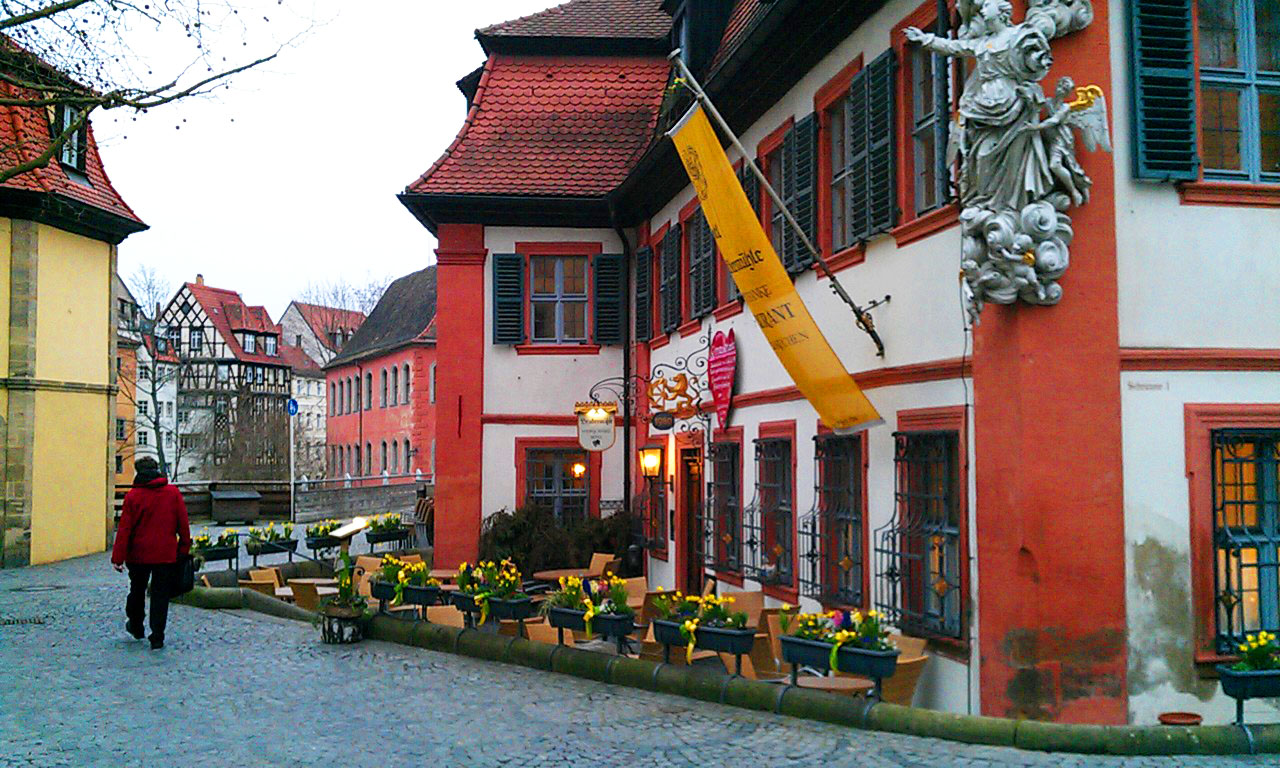 Oldtimer News Page 9 Chan 49461140 Rssing Com