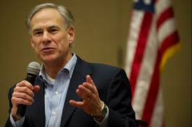 texas legislative session 2021 texas legislative session 2021