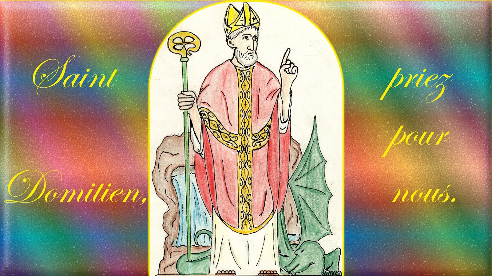 Montfort AJPM Dernières mises en ligne _ St Jean devant la Porte