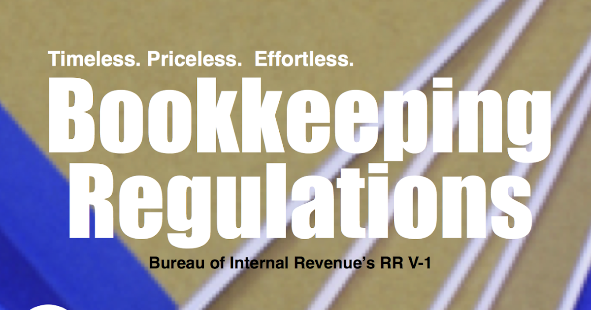 EmelinoTMaestro Waiver of Statute of Limitations (BIR)