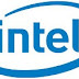 Η Intel τερματίζει τους επεξεργαστές Core i