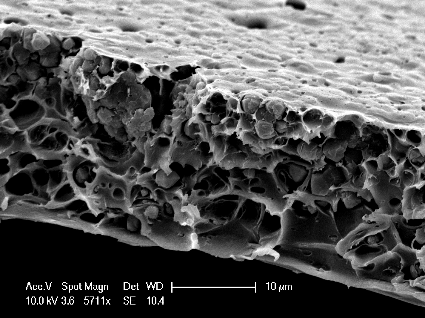 Journals and Conferences on Chemical Engineering Mixed Matrix