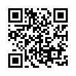 行動條碼-QRCode