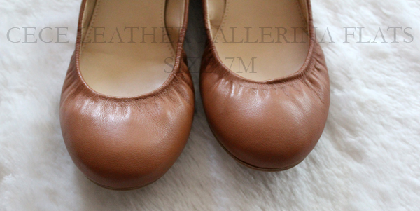 Leather Cece Flats J Crew Cece Suede Ballet Flats Hot Sale