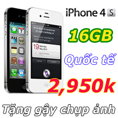 Điện thoại iphone cũ thái nguyên