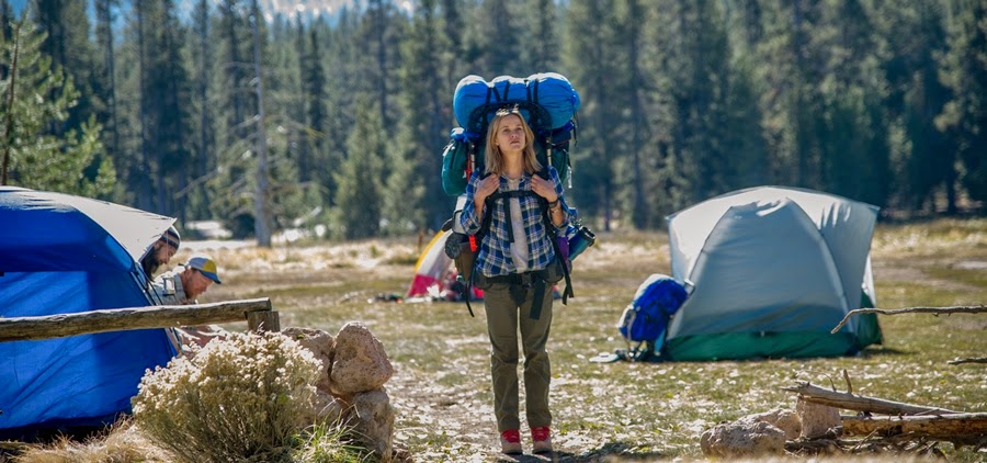 Wild%2B(2014)%2Bimage6.jpg