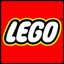 Daniel's Lego City