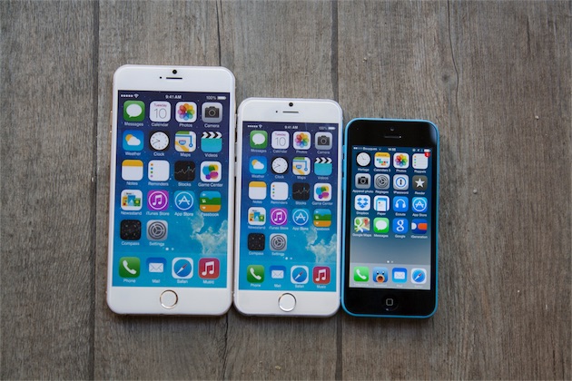 [Image: iphone-5c-lock-hay-iphone-6-lock-mua-may-nao.jpg]