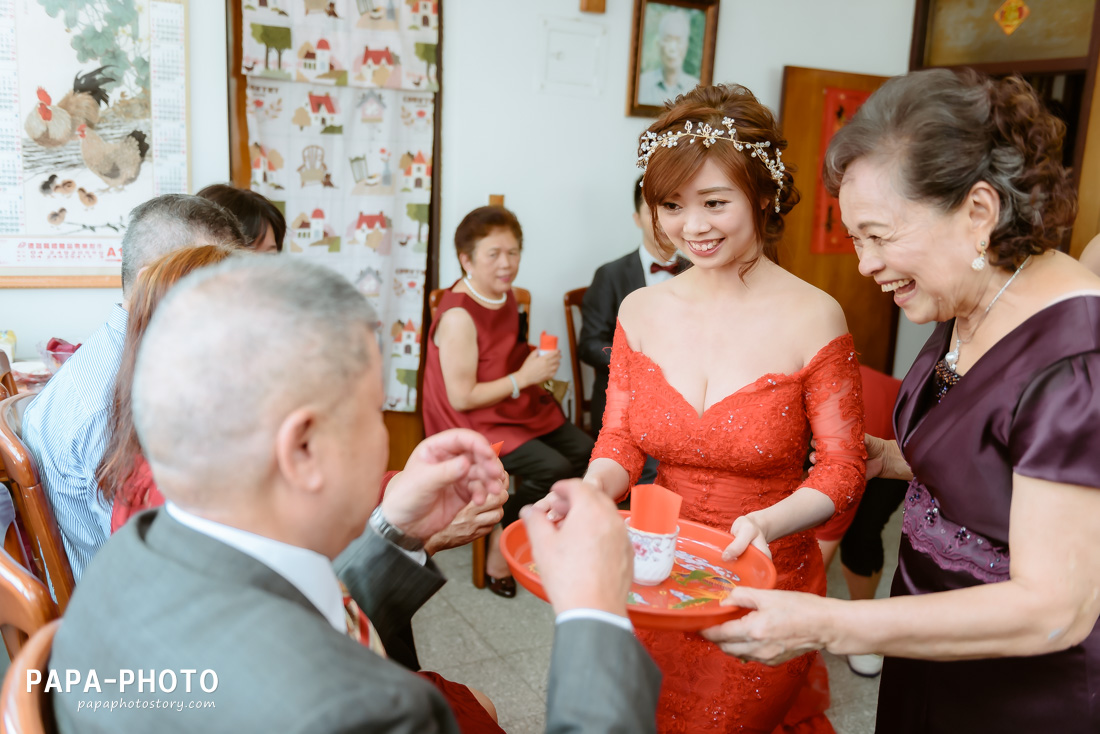 婚攝趴趴,婚攝,婚宴紀錄,豪鼎飯店飯店婚宴,婚攝豪鼎飯店,豪鼎飯店中興時尚館,圓頂劇場,豪鼎飯店婚攝,類婚紗