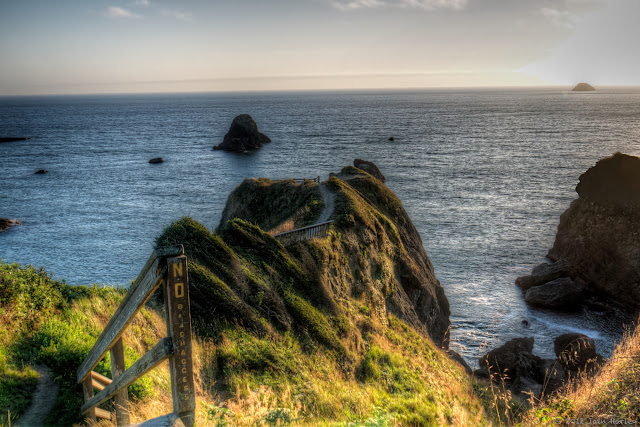 No Beach Access No Beach Access