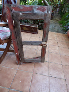 betun de judea facilisimo com