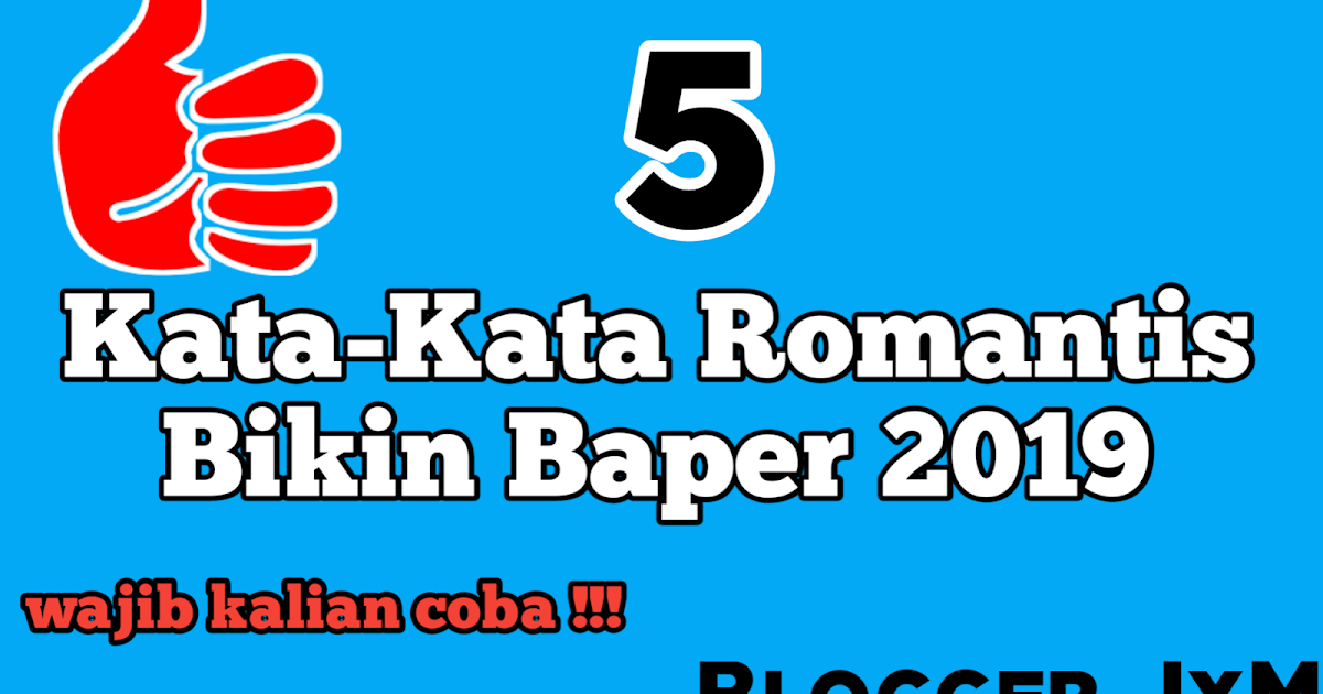 Kata Cinta Kitab Jurumiyah Kata Kata Cinta