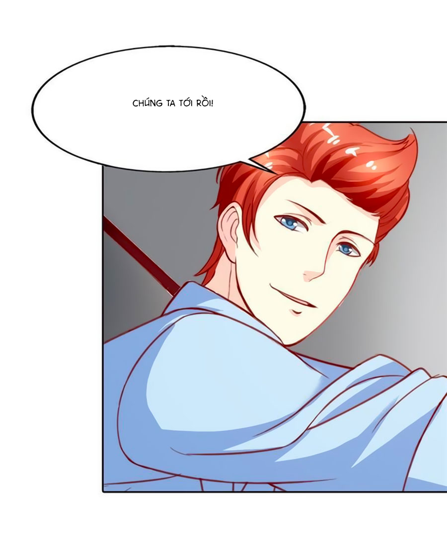 Song Diện Danh Viện Chap 72 - Next Chap 73