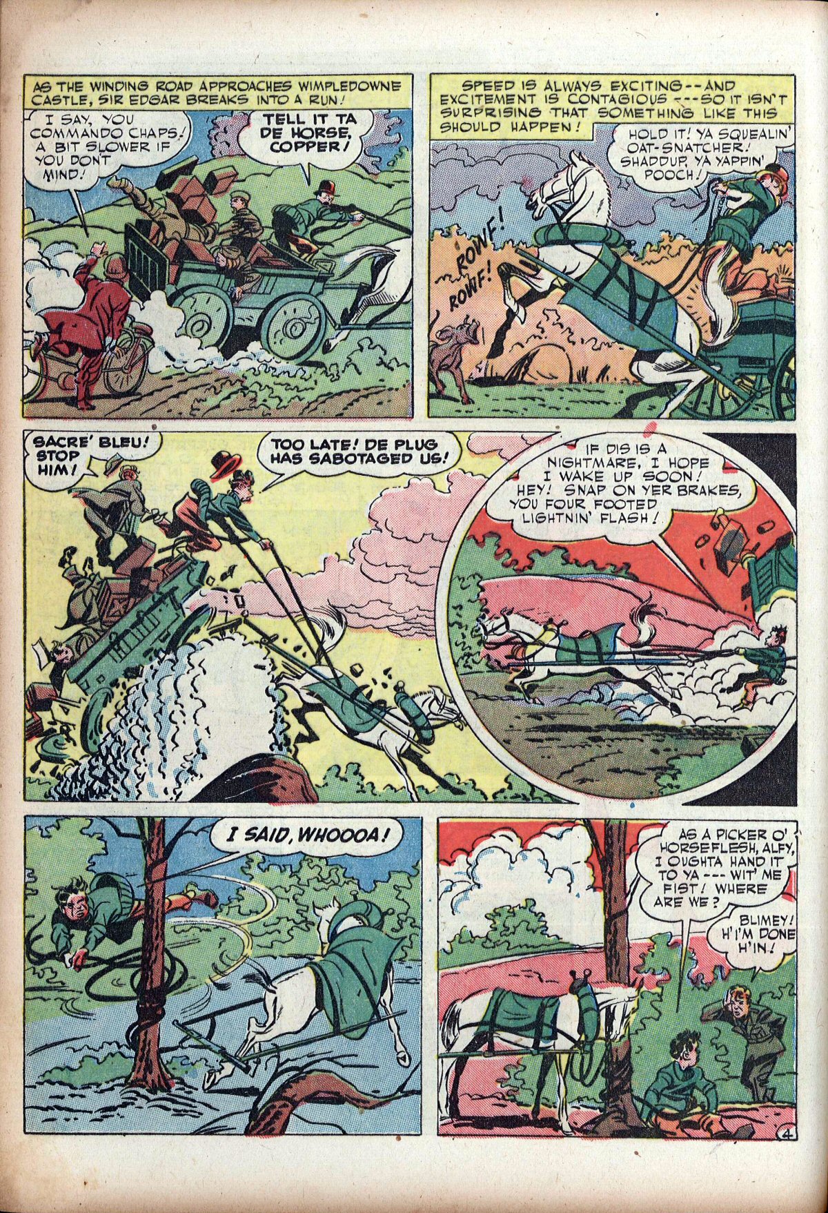 Worlds Finest Comics 13 Page 33