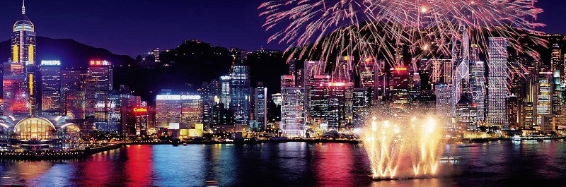 new year 2018 hong kong events new years hong kong 2018 new years hong kong 2018 new year 2018 hong kong events new years hong kong 2018 new years hong kong 2018