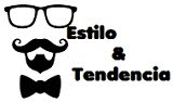 Estilo & Tendencias 