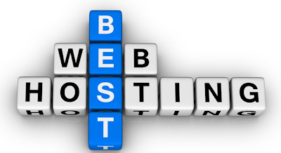 Top 5 Best Web Hosting Companies