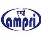 AMPRI Recruitment 2017, www.ampriindia.org