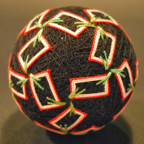 20-Embroidered-Temari-Spheres-Nana-Akua-www-designstack-co