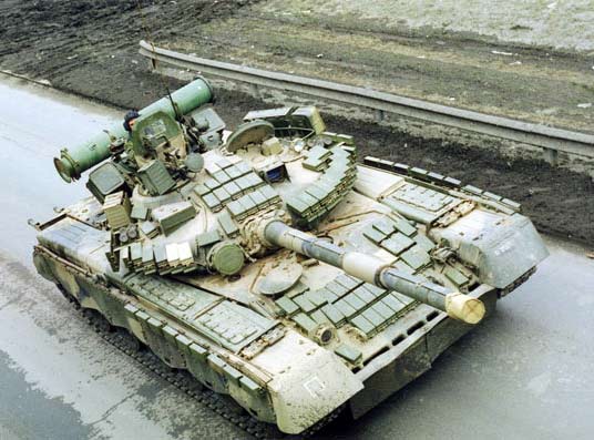 t-80b%2Bkontakt-1.jpg