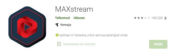 10 Aplikasi Nonton Drama Korea Gratis Di Android & IOS - MahesWeb