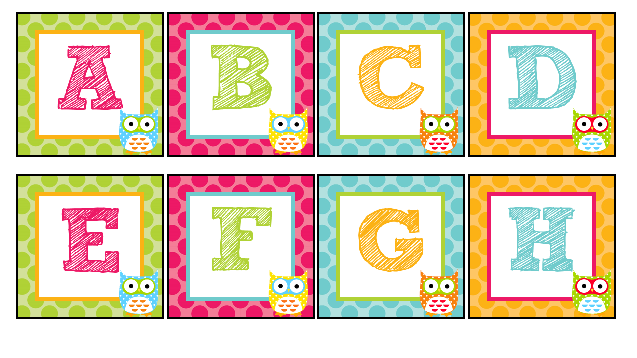 Wordwall abc. Alphabet Wordwall. Alphabet Wordwall for Kids. Wordwall ABC Alphabet. Wordwall Alphabet Letters.