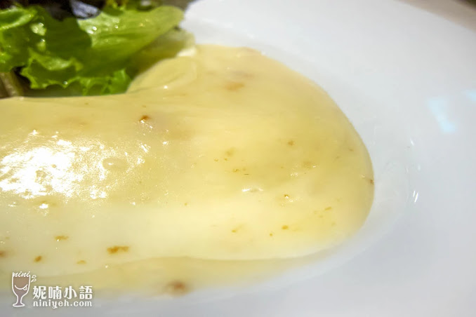 【內湖美食】廚子市場。美味度超乎想像的歐法餐酒館 【內湖美食】廚子市場。美味度超乎想像的歐法餐酒館